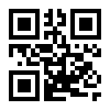 isna.ir/xdTRNG