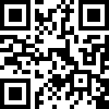 https://isna.ir/xdV4hh