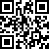 https://isna.ir/xdS8b7