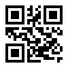 isna.ir/xdMhmL