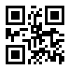 isna.ir/x7HWZs