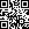 https://isna.ir/xd5rPm