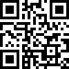 https://isna.ir/xdF2b3