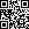 https://isna.ir/xdXkHK
