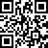 https://isna.ir/xdKRqm