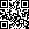 https://isna.ir/xdGZYL