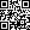 https://isna.ir/xd53Wk