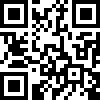 https://isna.ir/xdGnf3