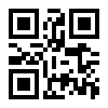 isna.ir/xdJkRR