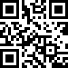 https://isna.ir/xdDT7t