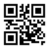 isna.ir/xdTZ9t