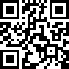 https://isna.ir/xkNcf