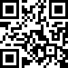 https://isna.ir/xdVc99
