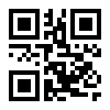 isna.ir/xdTfQp