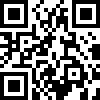 https://isna.ir/xdLxk8