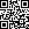 https://isna.ir/xdRpxg