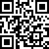https://isna.ir/xbyy29