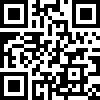 https://isna.ir/xdWxKp