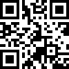 https://isna.ir/xdXfxF