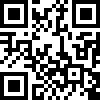 https://isna.ir/xdH95d