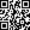 https://isna.ir/xdMgs2