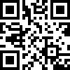 https://isna.ir/xdWGCG
