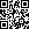 https://isna.ir/xdLGWK