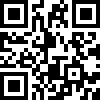 https://isna.ir/xdTx8J