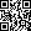 https://isna.ir/xdMf8Z