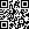https://isna.ir/xdN2Bs