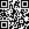 https://isna.ir/xdK2tZ