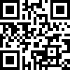 https://isna.ir/xdVJyt
