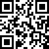 https://isna.ir/xdF42J
