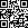https://isna.ir/xdHdg3