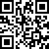https://isna.ir/xd2vX5