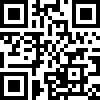https://isna.ir/xdKqs6