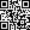 https://isna.ir/xdWr4P
