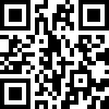 https://isna.ir/xdWzjh