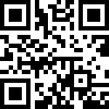 https://isna.ir/xdFWsh