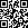 https://isna.ir/xcYW6j