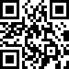 https://isna.ir/x4rH8h