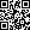 https://isna.ir/xcX8sD