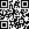 https://isna.ir/xd2xwQ
