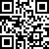 https://isna.ir/xdLc4D