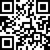 https://isna.ir/xdQPwC