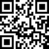 https://isna.ir/xdKLbd