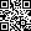https://isna.ir/xdWn7t