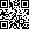 https://isna.ir/xdM3tT