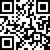 https://isna.ir/xdMNkJ
