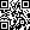 https://isna.ir/xdP8h7